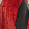 Dames bodywarmer - Afbeelding 5