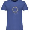 28-Trussardi T-shirts voor Heren - Afbeelding 2