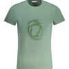 28-Trussardi T-shirts voor Heren - Afbeelding 4