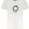 28-Trussardi T-shirts voor Heren - Afbeelding 7