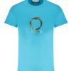 28-Trussardi T-shirts voor Heren - Afbeelding 5