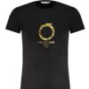 28-Trussardi T-shirts voor Heren - Afbeelding 9