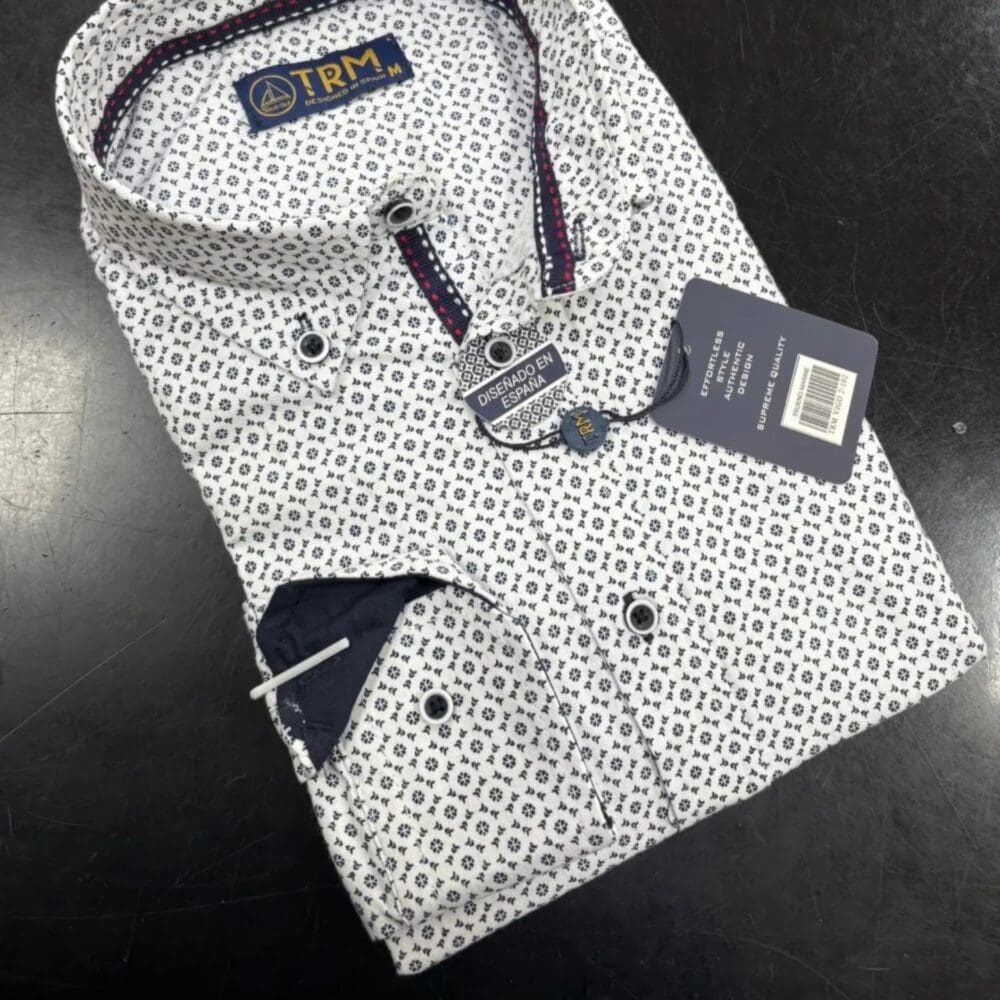 Shop Primary Image Shop Primary Image