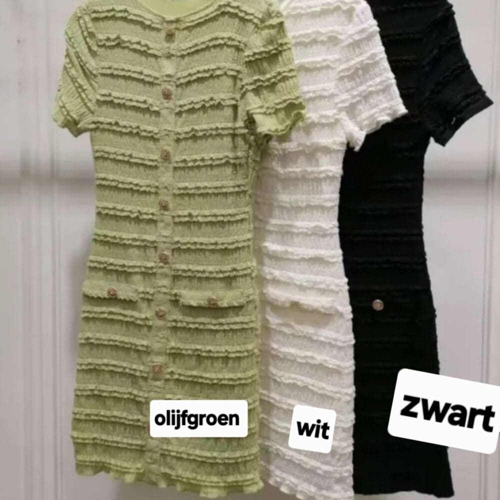 Shop Secondary Image Shop Secondary Image