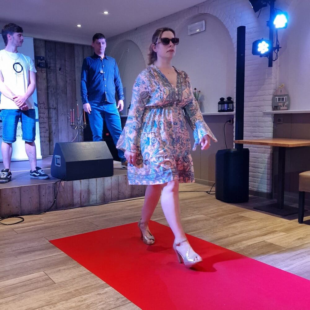 Shop Secondary Image Shop Secondary Image