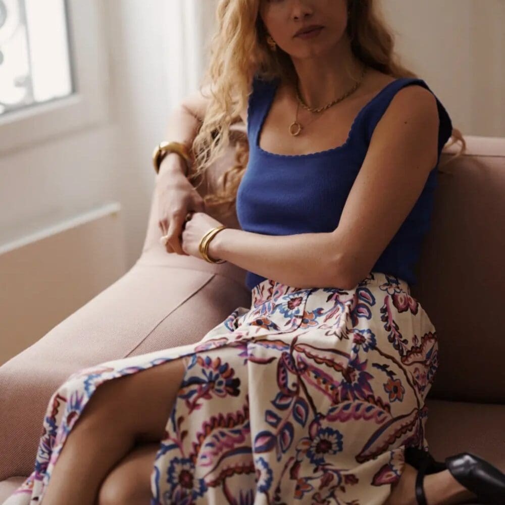 Shop Secondary Image Shop Secondary Image