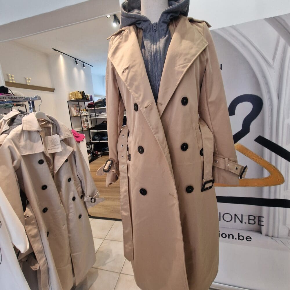 Shop Primary Image Shop Primary Image