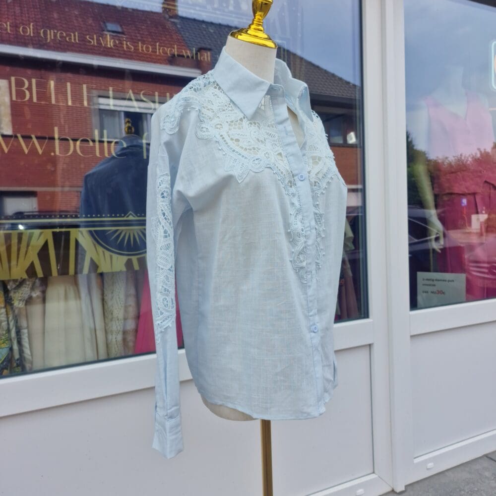 Shop Secondary Image