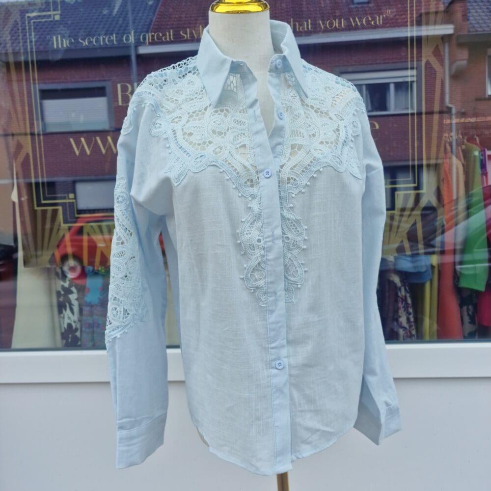 Shop Primary Image Shop Primary Image