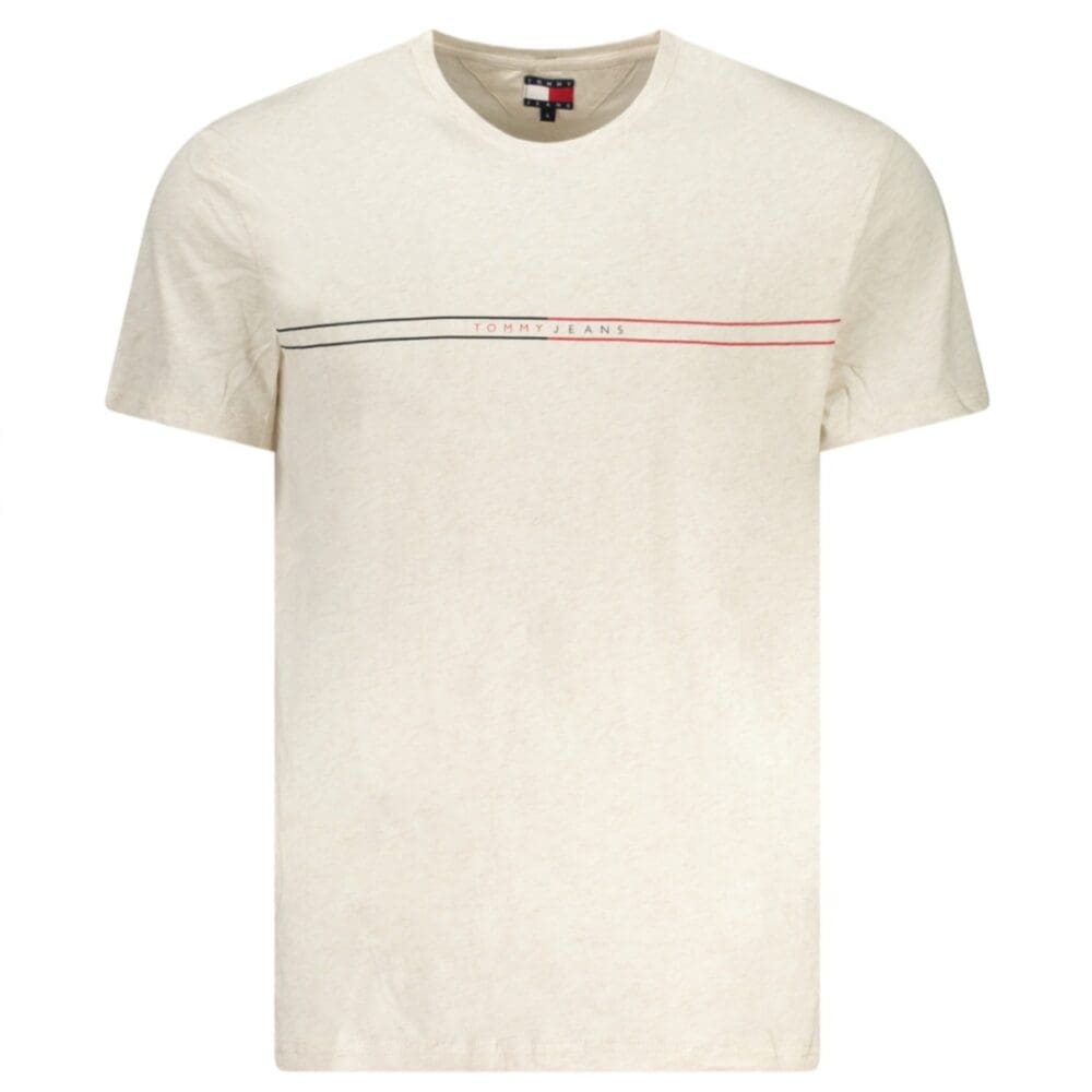 Shop Primary Image Shop Primary Image