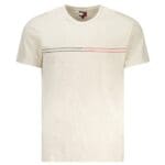 Suggest Product Thumbnail