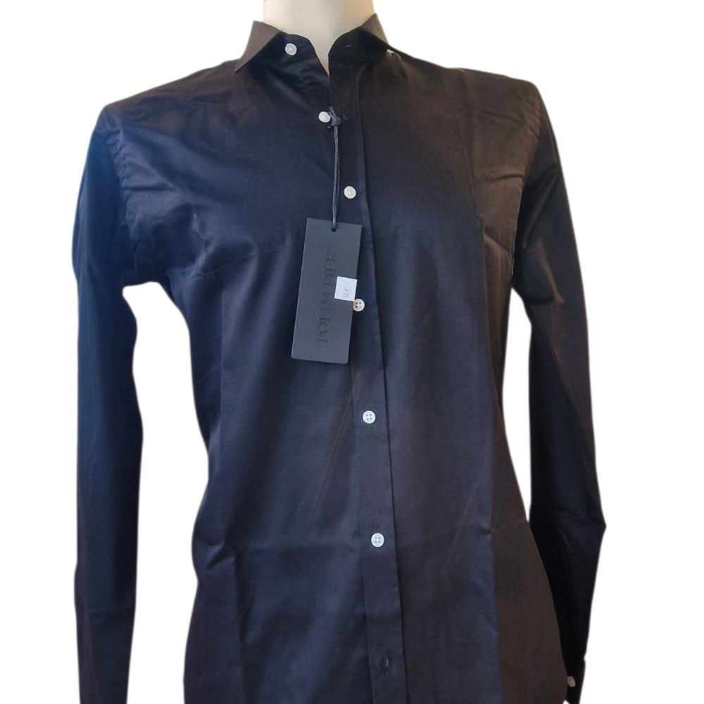 Shop Secondary Image