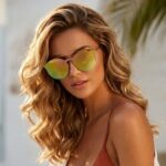 Suggest Product Thumbnail