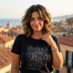 Suggest Product Thumbnail