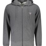 Suggest Product Thumbnail