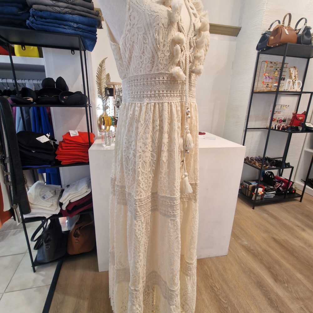Shop Primary Image