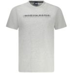 Suggest Product Thumbnail