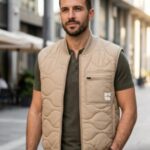 Suggest Product Thumbnail