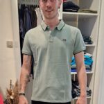 Suggest Product Thumbnail