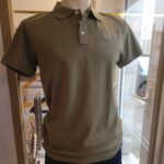 Suggest Product Thumbnail