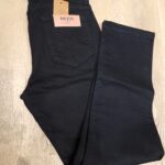 Suggest Product Thumbnail