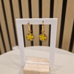 Suggest Product Thumbnail