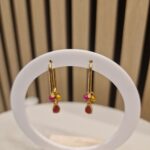 Suggest Product Thumbnail